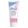 Sebamed Baby Cream Extra Soft